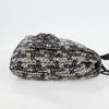 Secondhand Chanel