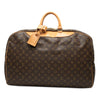 Louis Vuitton Monogram Alize Poches Secondhand