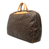 Louis Vuitton Monogram Alize Poches Secondhand