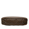 Louis Vuitton Monogram Alize Poches Secondhand