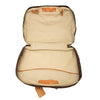 Louis Vuitton Monogram Alize Poches Secondhand