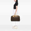 Louis Vuitton Monogram Alize Poches Secondhand