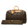 Louis Vuitton Monogram Alize Poches Secondhand