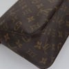 Secondhand Louis Vuitton Mini looping
