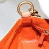 Prada shoulder