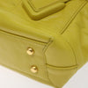 Bottega Veneta shoulder