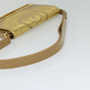 Secondhand Fendi