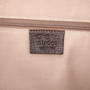 Gucci GG Supreme Tote Secondhand