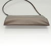 Gucci shoulder