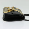 Gucci shoulder