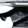 Bottega Veneta handbag