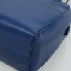 Céline shoulder