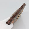Burberry clutch