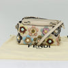 Fendi handbag