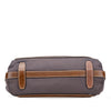 Celine Canvas Carriage Tote Secondhand