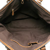 Celine Canvas Carriage Tote Secondhand