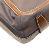Celine Canvas Carriage Tote Secondhand
