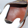 Secondhand Louis Vuitton Papillon Pochette