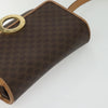Céline shoulder