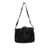 Prada Re Nylon Convertible Pet Carrier Secondhand