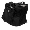 Prada Re Nylon Convertible Pet Carrier Secondhand