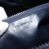 Céline handbag