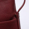 Cartier shoulder