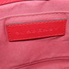 Burberry shoulder