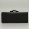 Givenchy handbag