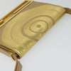 Secondhand Fendi