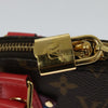 Secondhand Louis Vuitton Alma BB