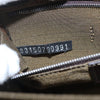 Secondhand Fendi