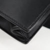Prada shoulder