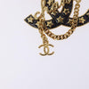 Chanel brooch