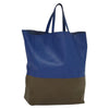 Céline handbag