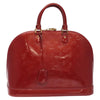 Louis Vuitton handbag