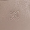 Loewe handbag