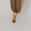 Secondhand Louis Vuitton Zippy coin purse