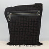 Secondhand Givenchy
