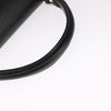 Burberry handbag