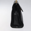 Fendi handbag