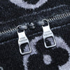 Louis Vuitton travel