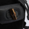 Gucci backpack