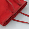 Prada tote