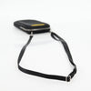 Prada shoulder