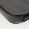 Cartier shoulder