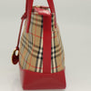 Burberry handbag