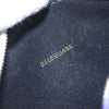 Secondhand Balenciaga Camera Multicolour Leather Bag