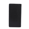 Louis Vuitton Brazza Long Bifold wallet Taiga Leather