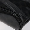 Céline handbag